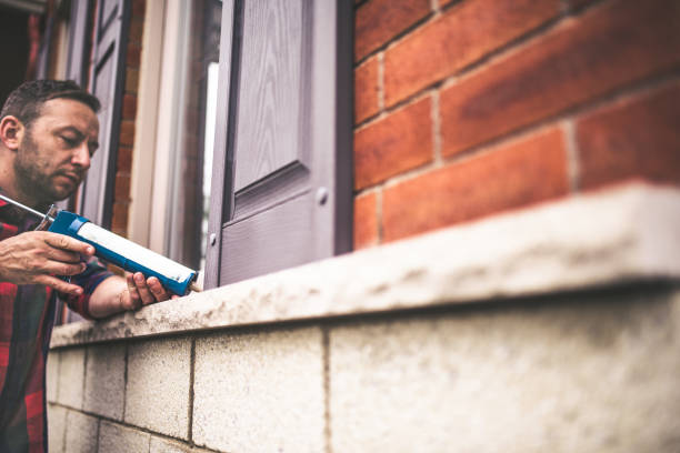 Best Insulation Materials and Products in Mount Union, PA