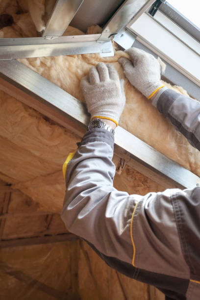 Best Energy Efficiency Solutions in Mount Union, PA
