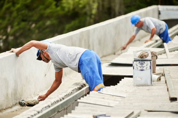Best Insulation Installation Services in Mount Union, PA