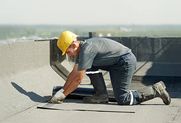  Mount Union, PA Insulation Contractor Pros